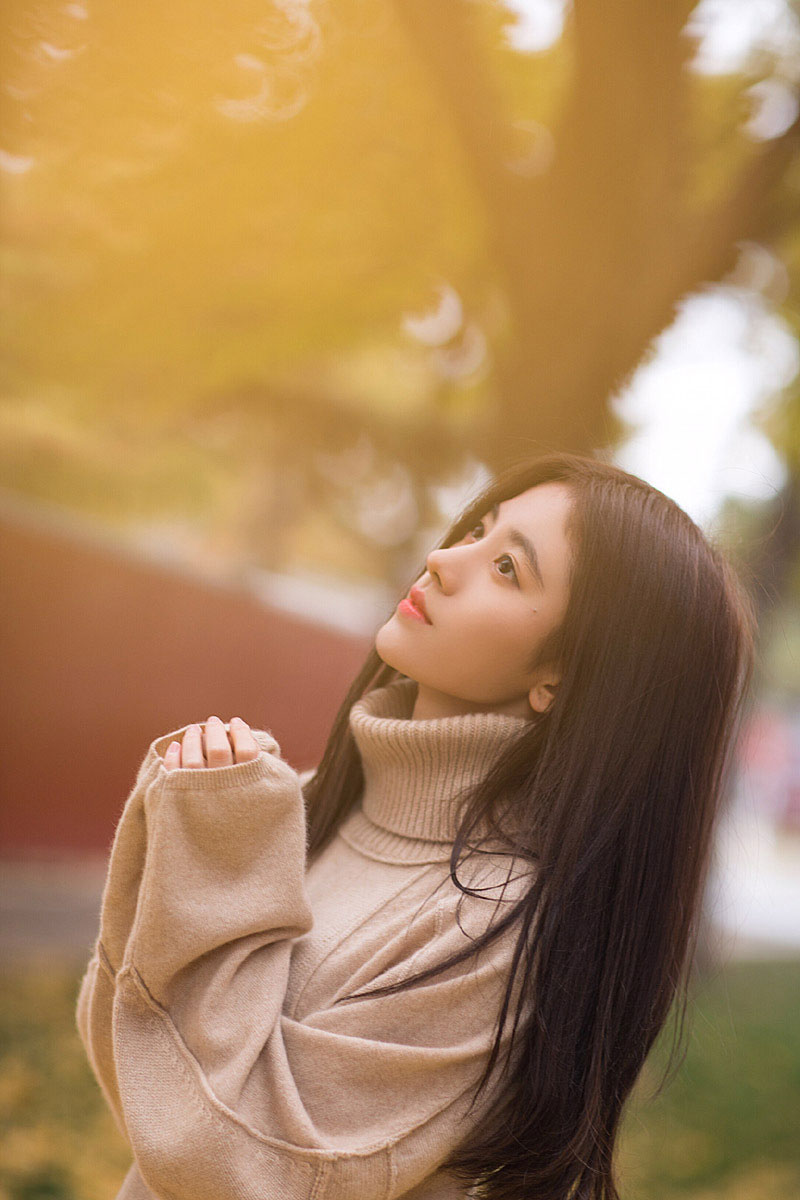 陈霆《龙虎山小天师》