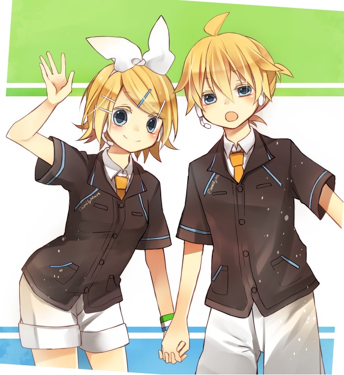 镜中的你,镜外的我 一.镜中人