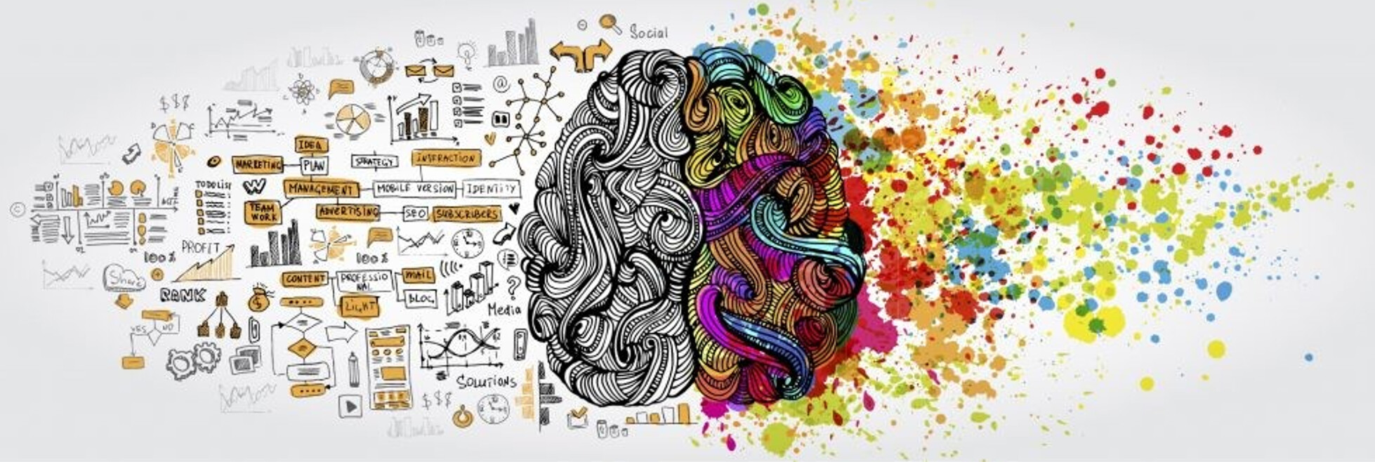 [oeasy]python0053_ 续行符_line_continuation_python行尾续行 - 哔哩哔哩