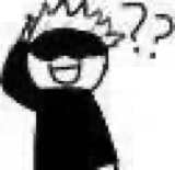 五条悟表情包合集无水印(cp预警)