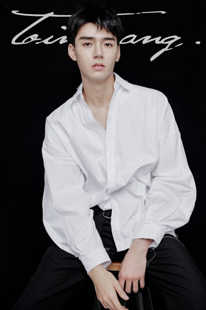 [盛势 & 势不可挡][全30集][1080p]资源分享