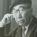日本推理文学发展记事（二）