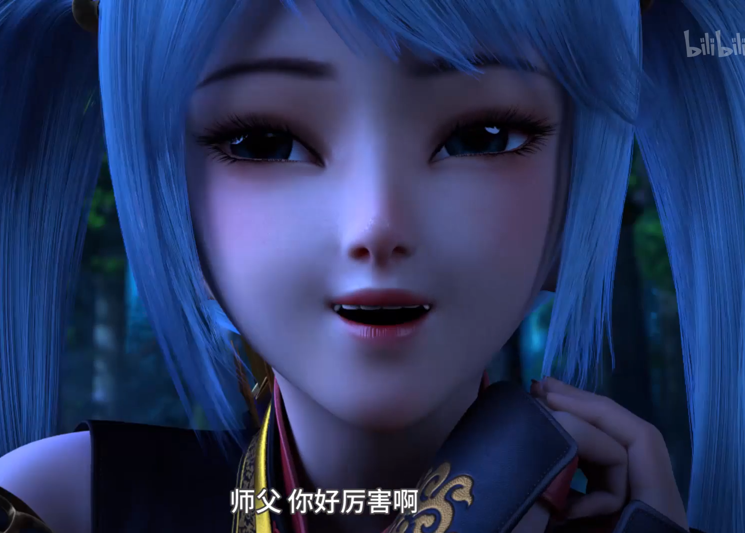 元龙呼声最高的女神高瑶