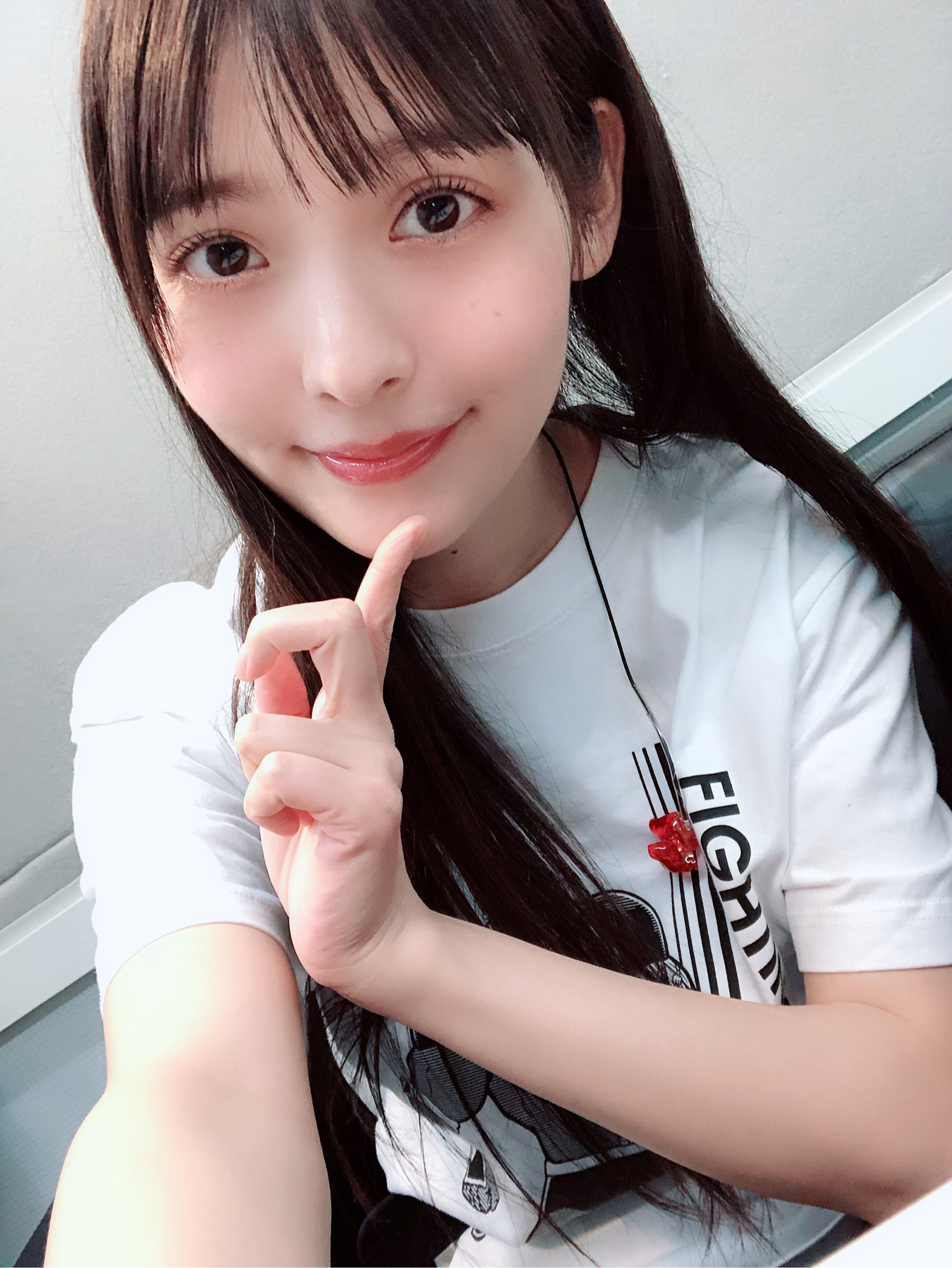 熟上坂堇live物贩完成了22