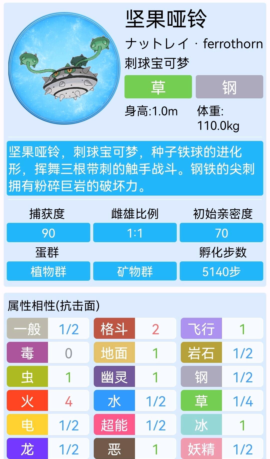 NO 19 no-19