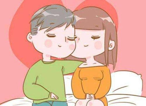 备孕期,这2种"天然的助孕剂"要多吃,接宫内好孕