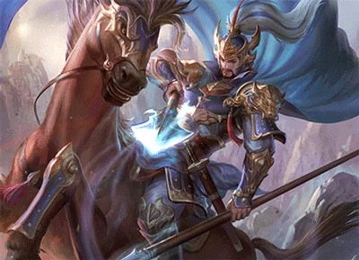 阮瑀祈福首发量力而行注意本期活动8天轻氪指南三国杀十周年618625