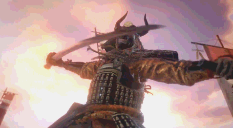 477_262gif 动态图 动图