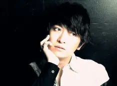 コレクション 小野 大輔 壁紙