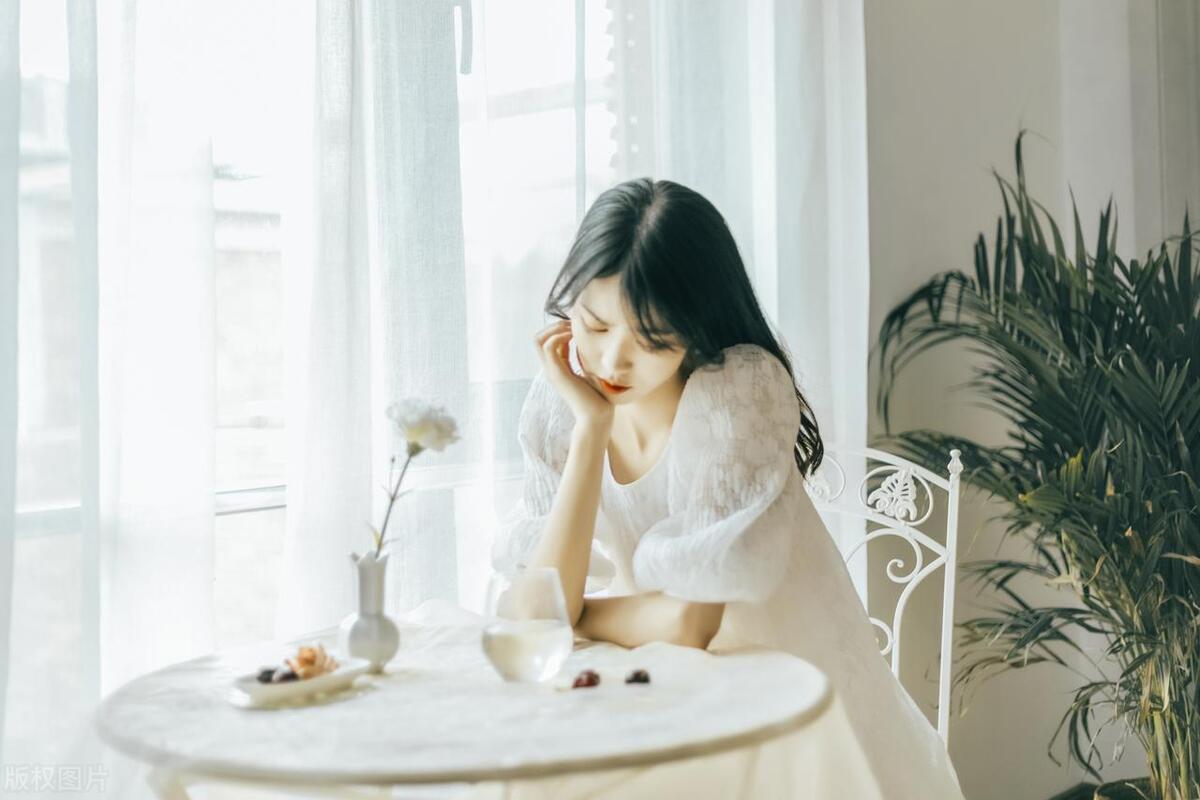 ENTP型人格的性格缺陷和心理问题分析 - 哔哩哔哩