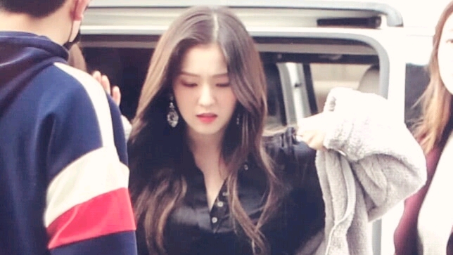 〖边伯贤〗天黑请吻我①又名.吃掉后辈小奶狗