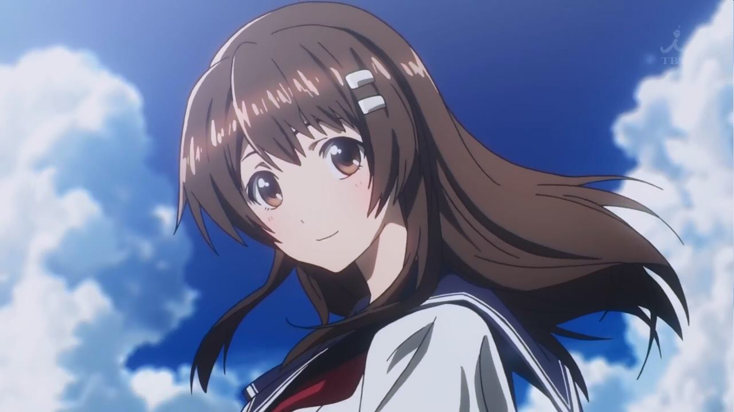 写真女友 攻略 评论 哔哩哔哩