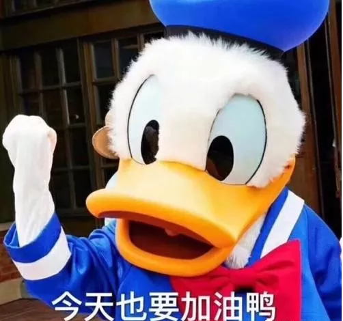 学科英语考研|普通二本一战400分上岸湖师大学