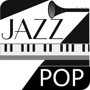 接触爵士编曲前,我们该学习哪些知识?