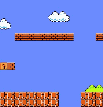 358_372gif 动态图 动图