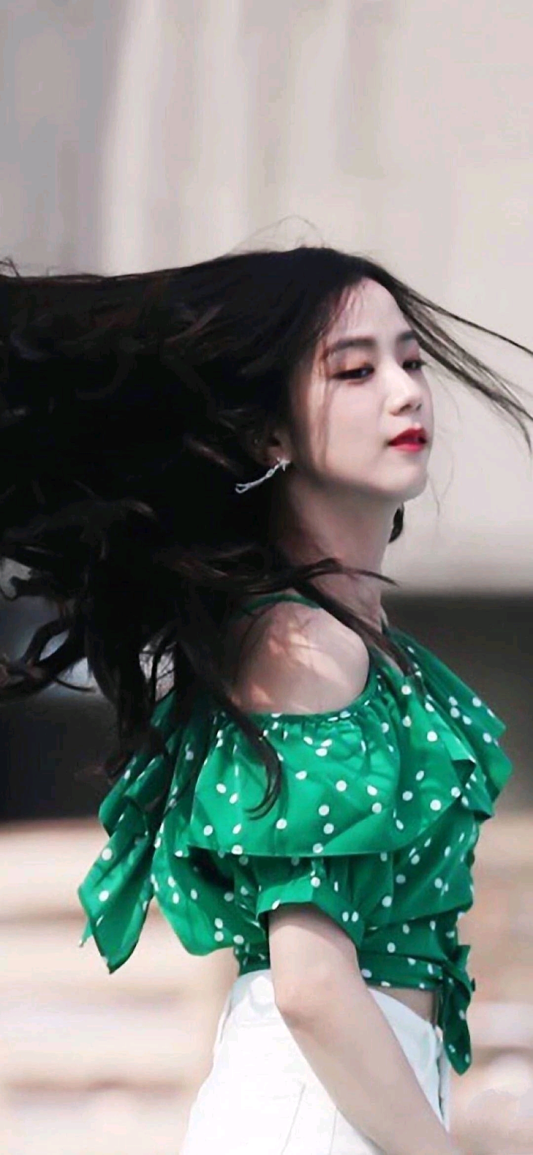 永远忘不了18年传奇雪碧场啊