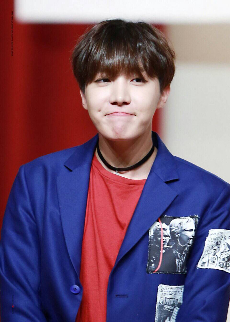 当你和防弹少年团一起上running man之郑号锡篇