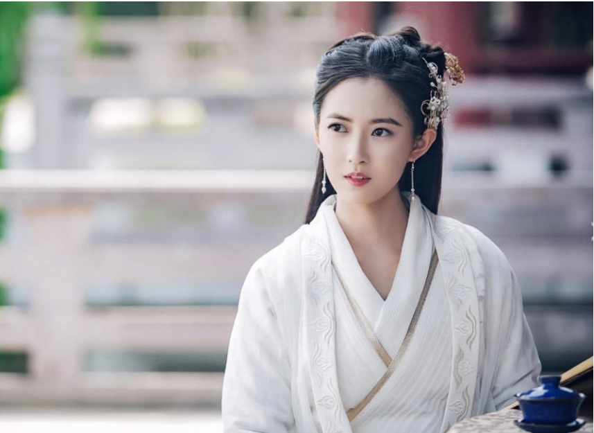 怎么让声音变得更甜美 3adfa7f5f070da6477c78fbb34ff9dec99f67e71.png