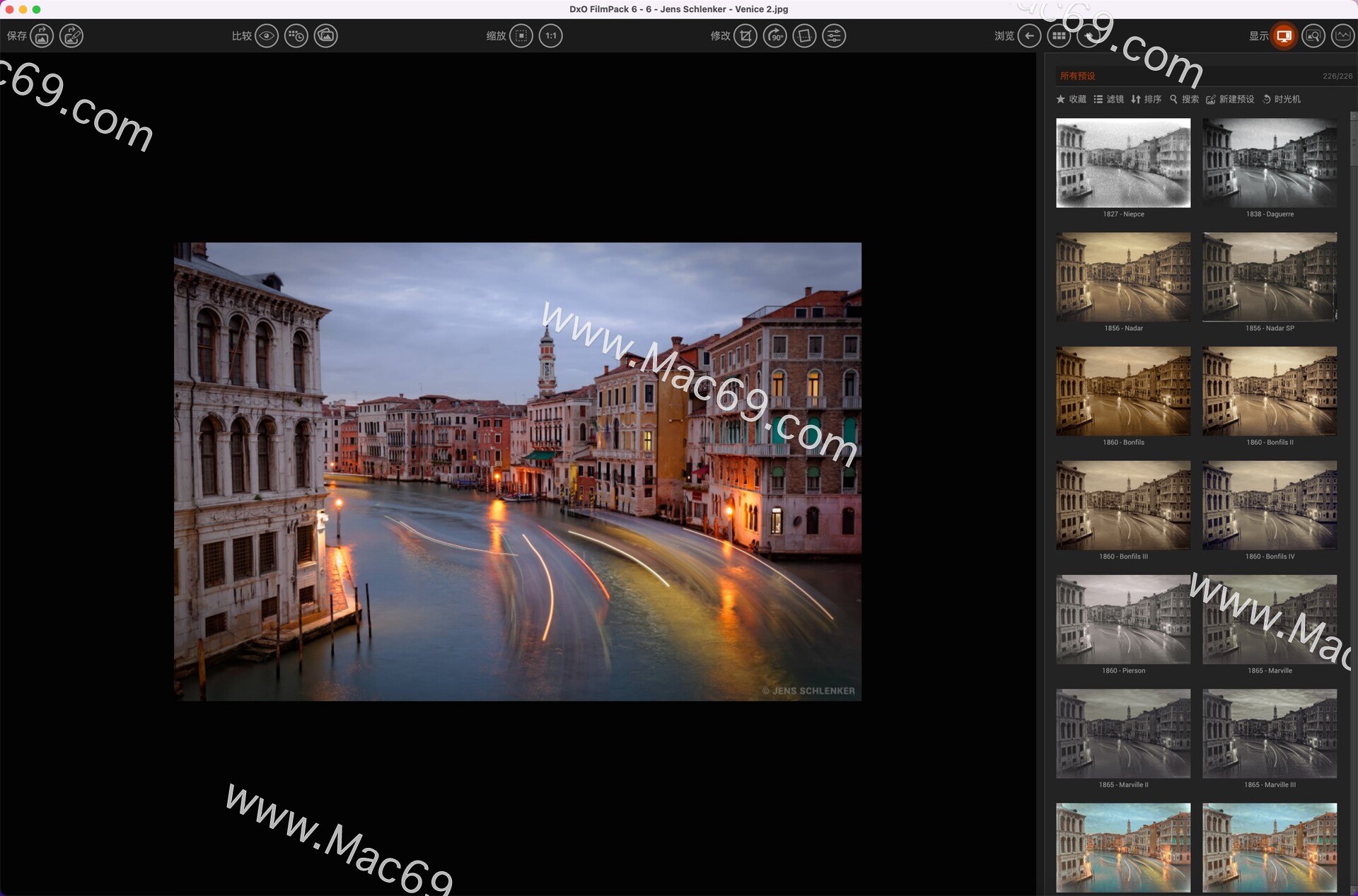 dxo filmpack 6 dxo filmpack 6