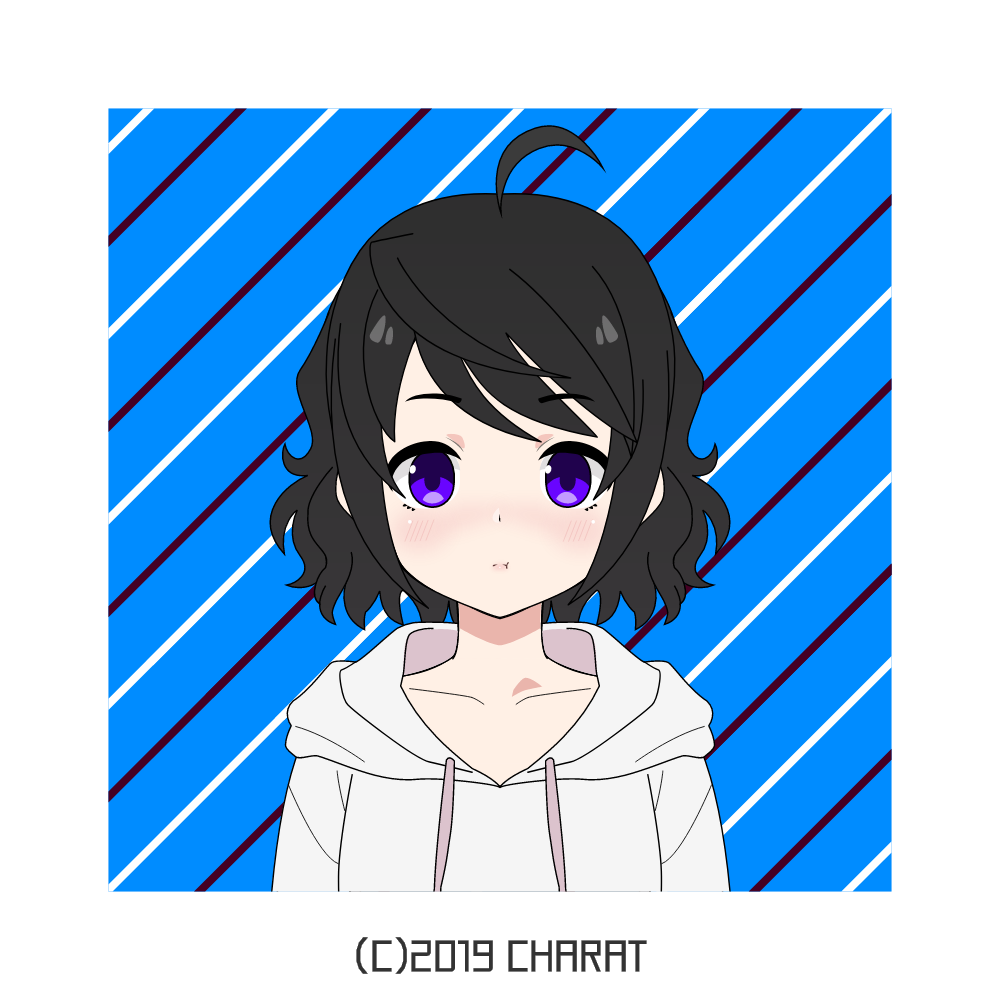 假面骑士继承者-真相篇:角色篇(Chapter 2)