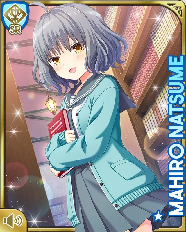 圣樱少女的水手服 哔哩哔哩