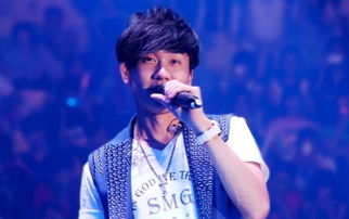 唱歌技巧:你知道唱歌中胸腔共鸣是什么吗,如何