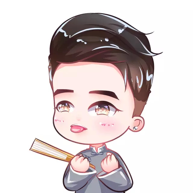 乾坤