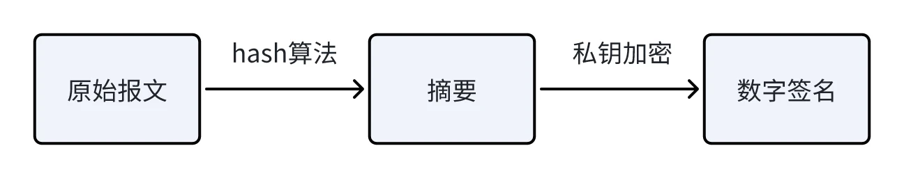 image-20240123194037932