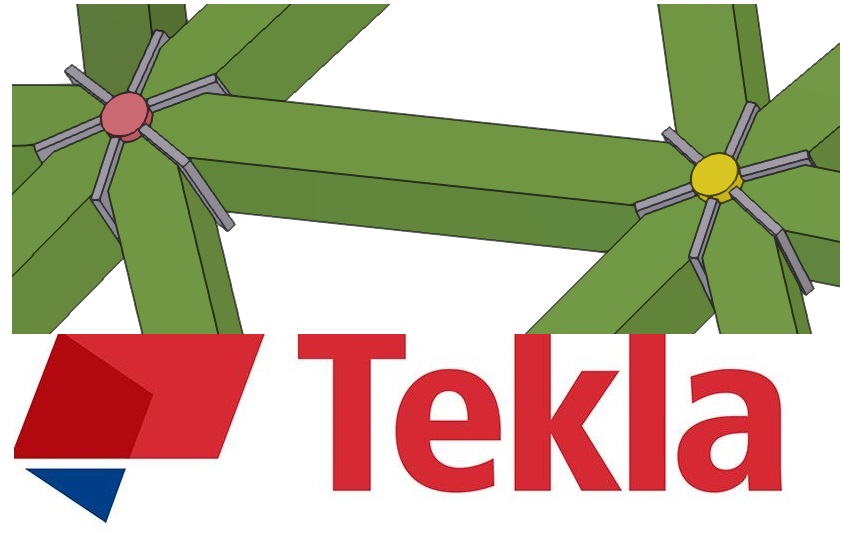 tekla structures crackeado