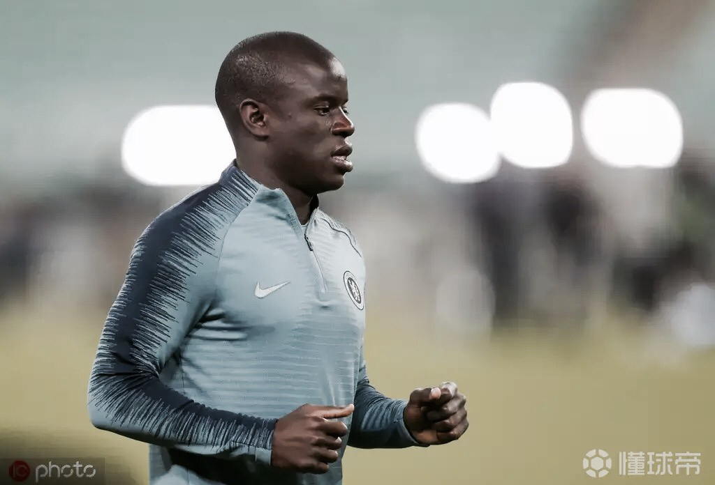 #德国转会市场最新公布 : 现役球员身价榜排!