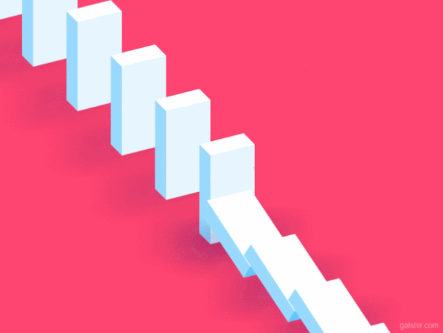 浙江专升本备考的蝴蝶效应在这里.