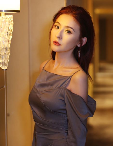 图片[26]-“新疆女神”热依扎：被骂“露胸癖”后回怼，如今败诉向网友道歉-魔性次元