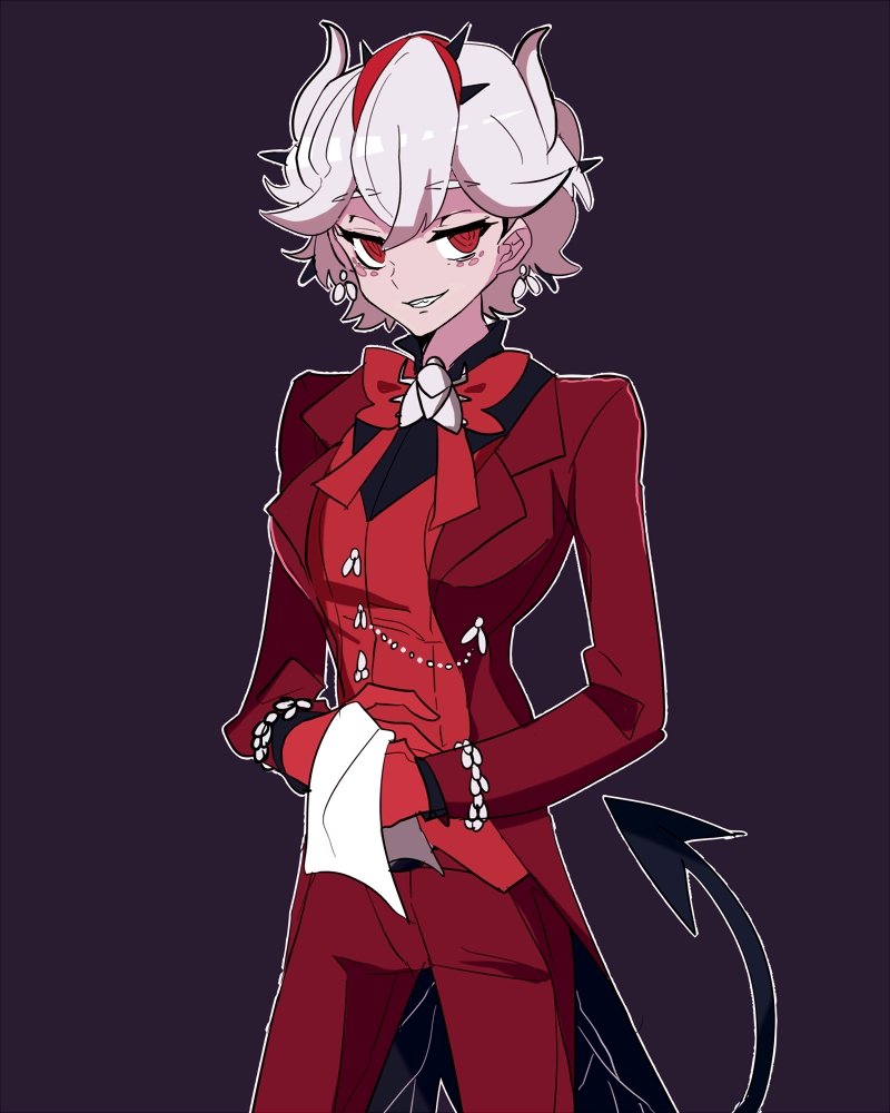 别西卜苍蝇之主