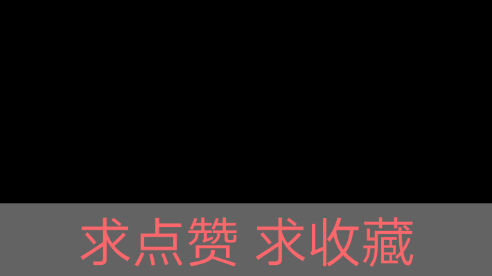 710_399gif 动态图 动图
