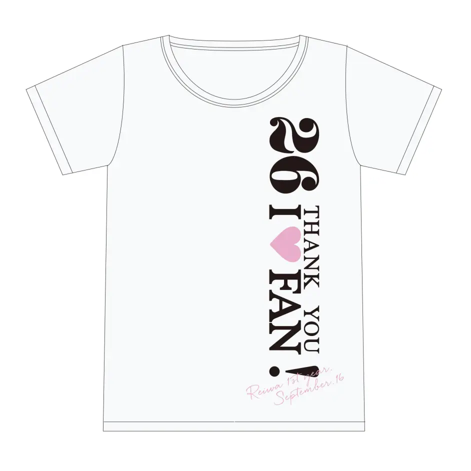 安室奈美恵namie Amuro We Love Namie Hanabi Show Official Goods 1 哔哩哔哩