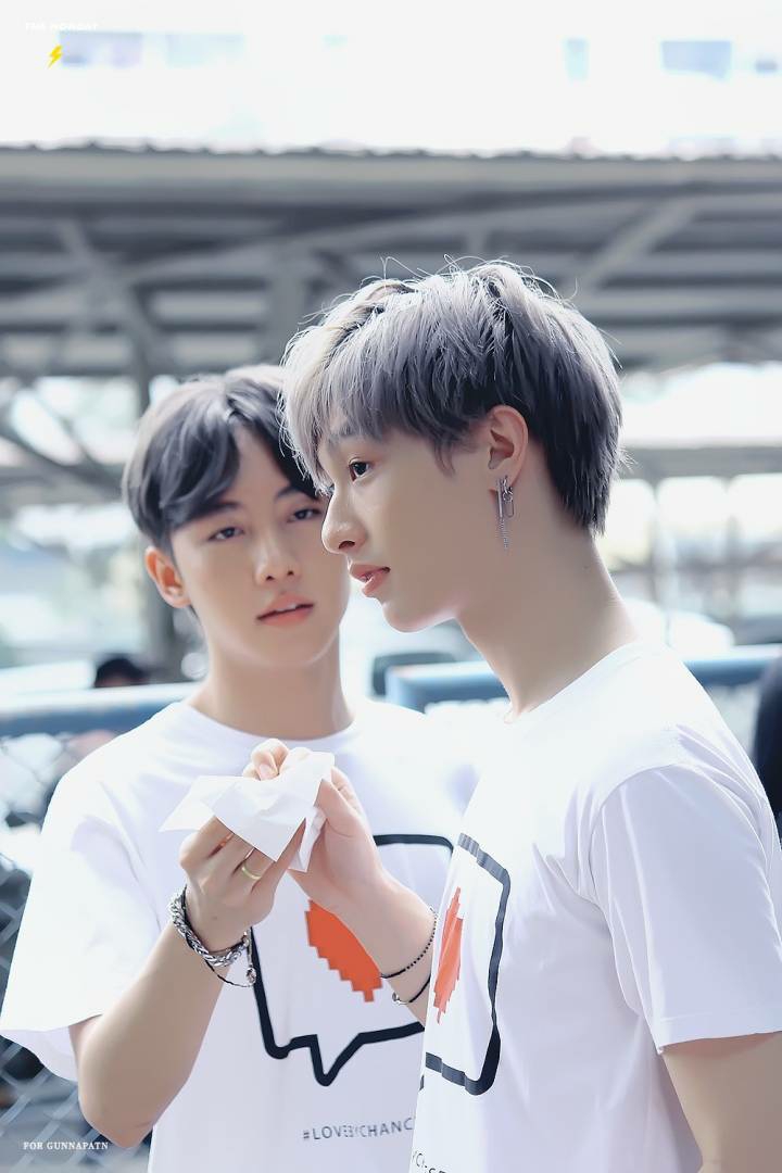 720_1080竖版 竖屏