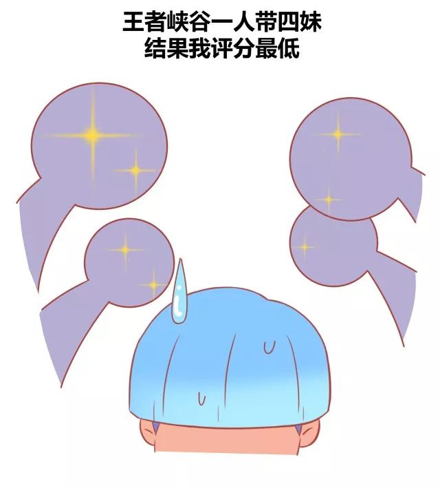 你经历过什么特别丢脸的失误3
