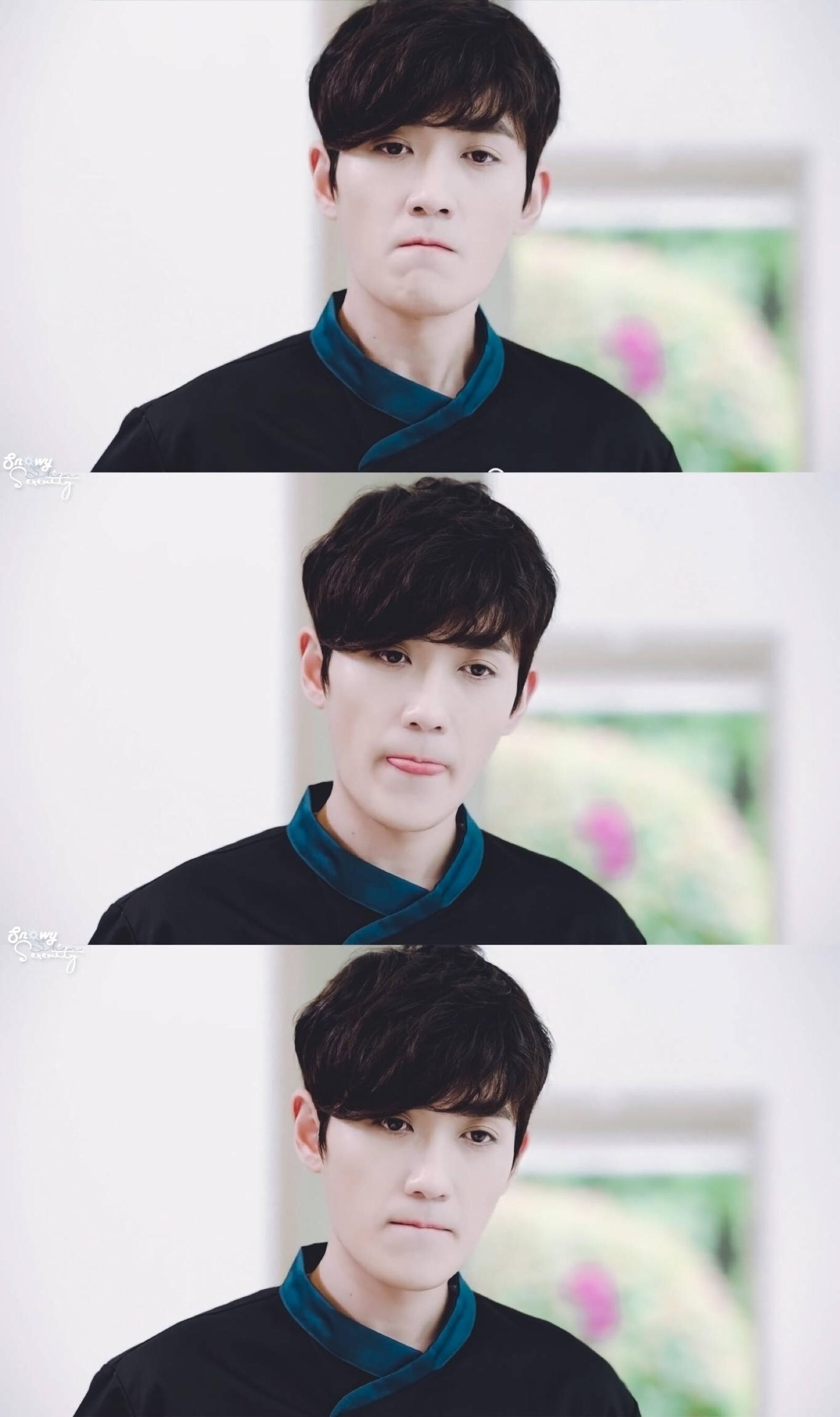 我本骄傲6(井巍)