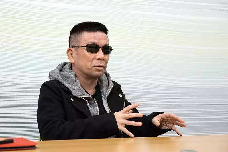 魔法少女的革命者 --爱的战士虚渊玄