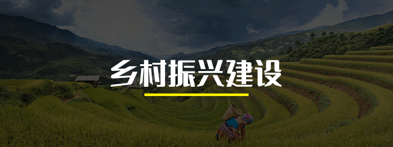 3b4af48a6d8c124dfd6982f30ddd909291cc1869.gif