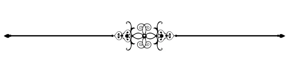 圣遗物背后的故事：炽烈的炎之魔女- 哔哩哔哩