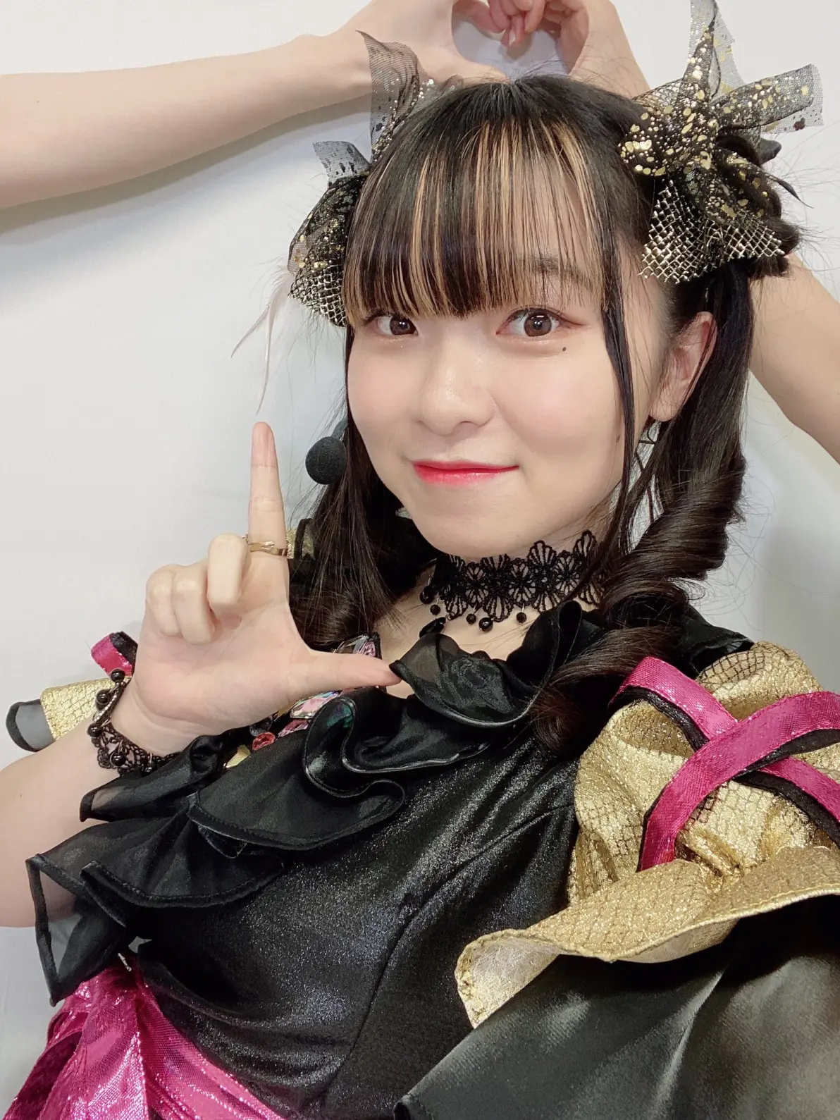 卯水咲流正在播放_卯水咲流在线播放一区