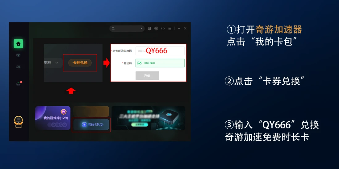 word文字蓝色下划线_蓝色蝴蝶百度云链接_文字链接不要蓝色