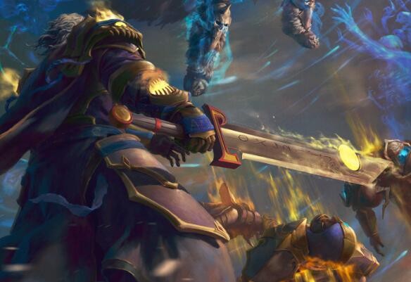 偷星九月天：骑士合约 二