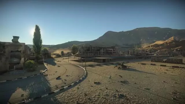 steam=吃鸡启动器?NO!steam十大热销免费游