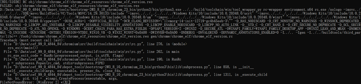 MinGW MSVC CEF 3 MSVC Libcef MinGW MSVC CEF 3 MSVC Libcef