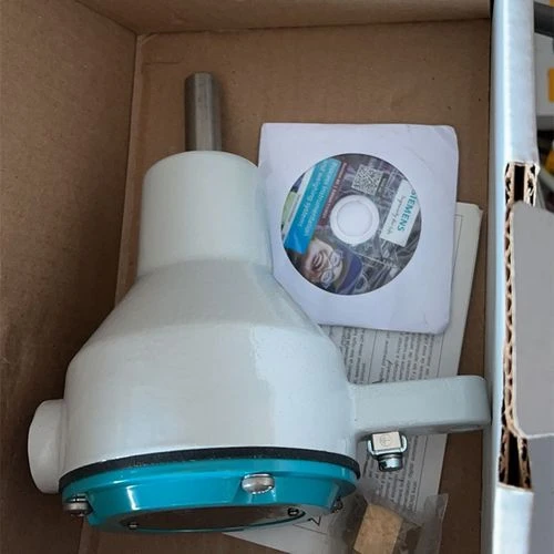  siemens 7ml5050 0bb12 1dc0 