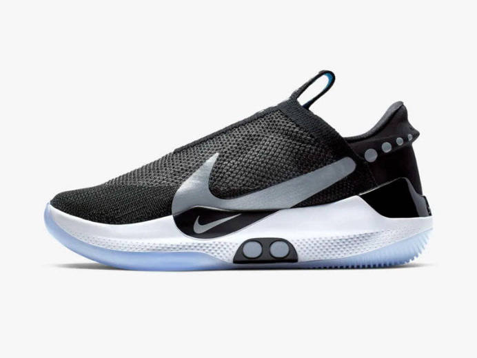 全新配色欧文5,科4气垫不够股?