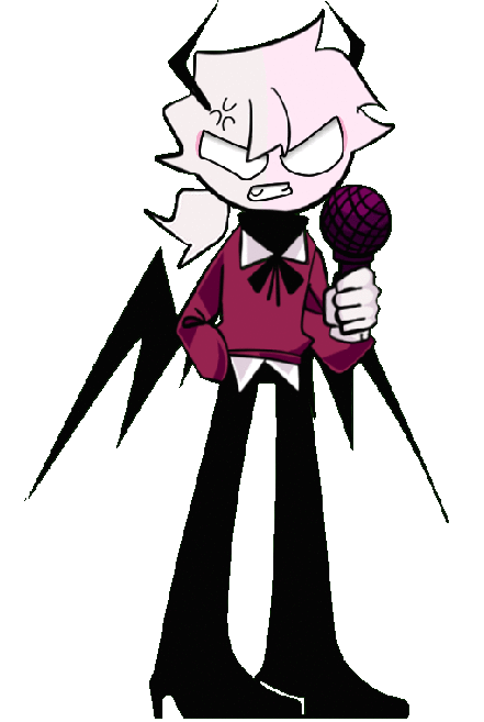 sel(vs selever)模组介绍 - 哔哩哔哩