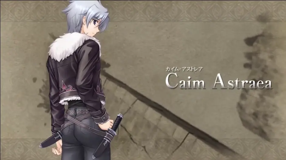 空中牢狱下的史诗悲恋 浅谈八月巅峰 秽翼的尤斯蒂娅 哔哩哔哩